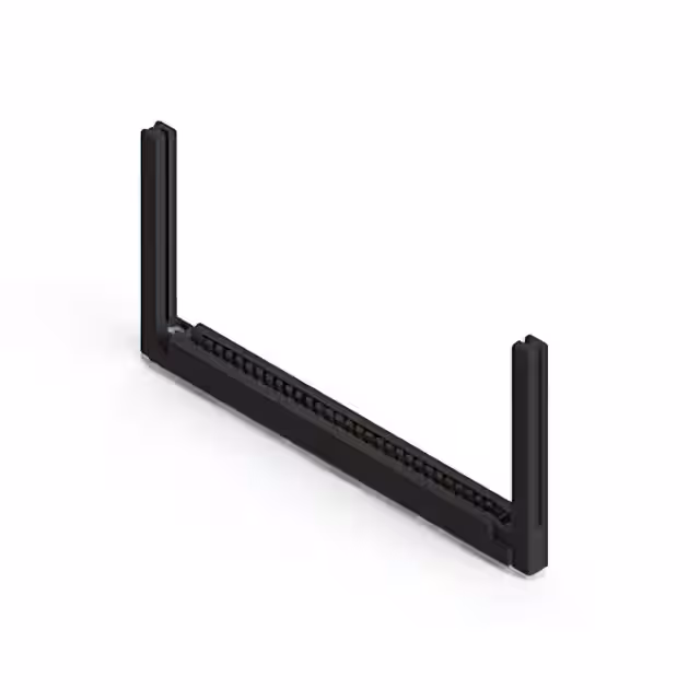357-030-559-158 EDAC Inc.  Edgeboard Connectors